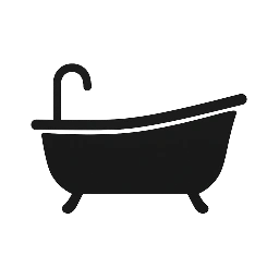 Bathroom Remodeling Elmhurst